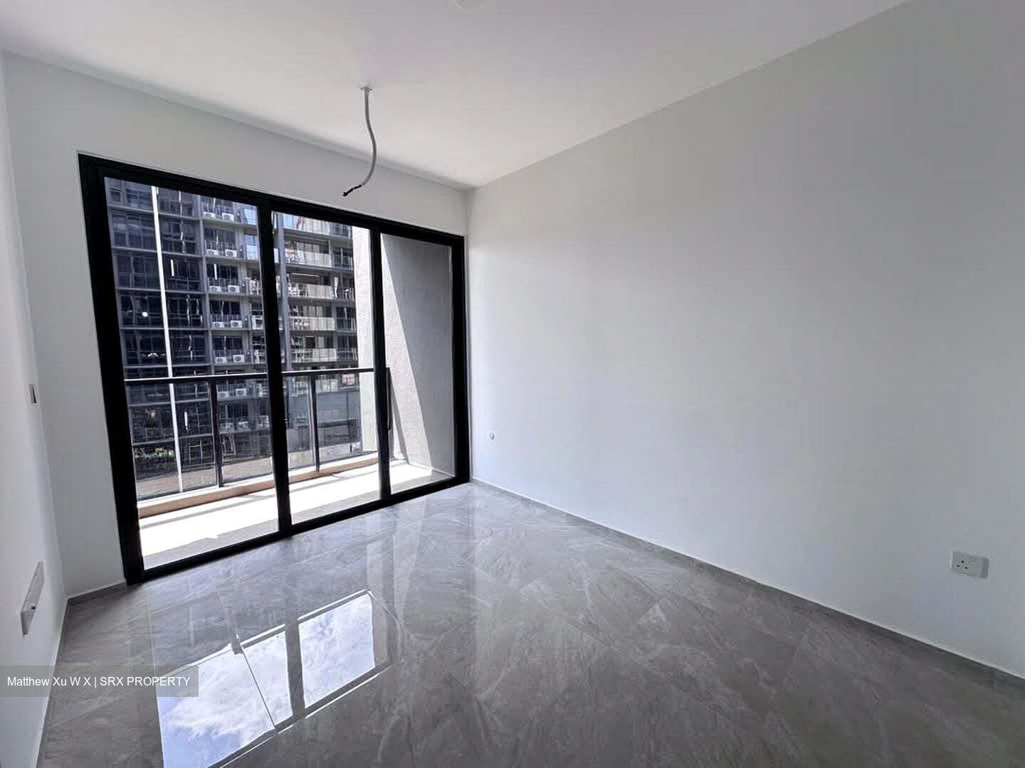Tembusu Grand (D15), Condominium #554429131